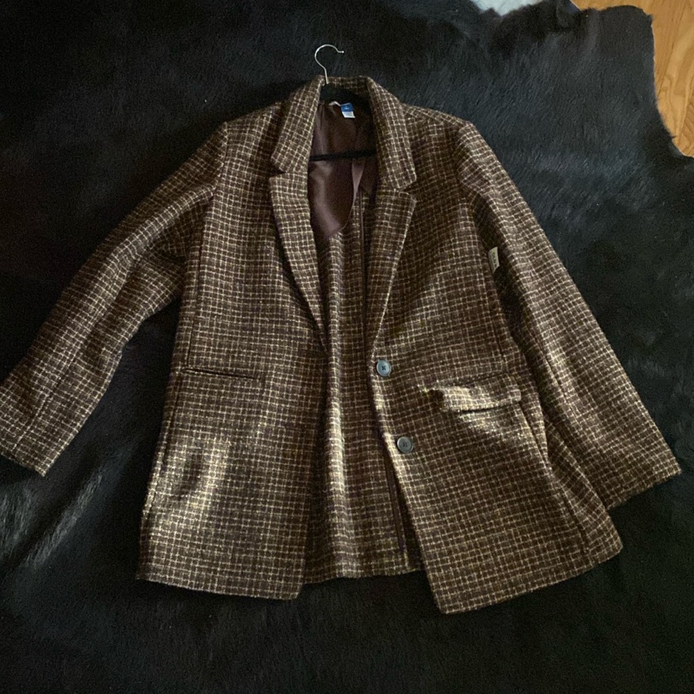 Old Navy Jacket
